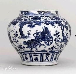 瓷器爆料视频完整版下载,揭秘古董瓷器的珍贵与收藏价值  第1张