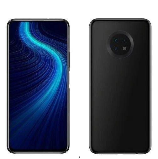 华为麦芒9最新爆料,旗舰性能与时尚设计,引领潮流新篇章 第2张 华为麦芒9最新爆料,旗舰性能与时尚设计,引领潮流新篇章 第2张