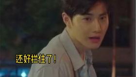 灿烈姐姐爆料了吗视频下载,揭秘娱乐圈幕后故事  第2张