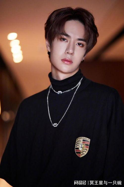 是谁爆料的王一博视频,背后真相令人震惊 第1张 是谁爆料的王一博视频,背后真相令人震惊 第1张