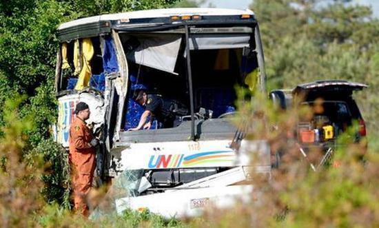 苏州游客爆料事件最新,惊现“天价”商品,景区乱象引热议 第1张 苏州游客爆料事件最新,惊现“天价”商品,景区乱象引热议 第1张