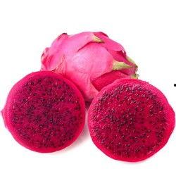 小火龙果爆料视频下载,带你一探究竟 第2张 小火龙果爆料视频下载,带你一探究竟 第2张