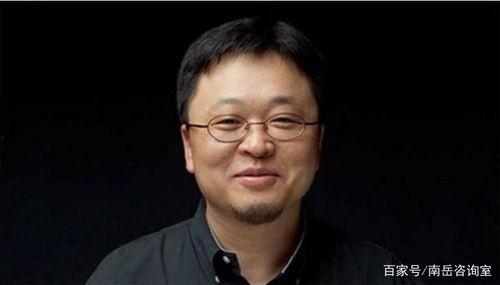 最新爆料姜涛,揭秘背后惊人真相  第1张