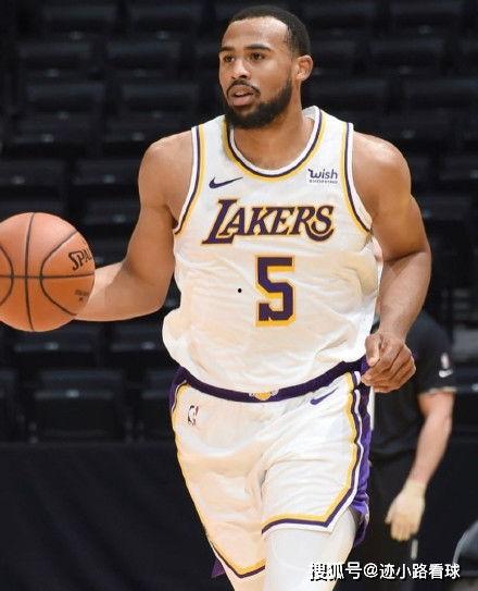 塔克最新爆料,揭秘娱乐圈惊天内幕  第1张