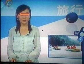 天涯爆料张嘉欣视频播放,张嘉欣视频播放引发热议,真相究竟如何? 第3张 天涯爆料张嘉欣视频播放,张嘉欣视频播放引发热议,真相究竟如何? 第3张