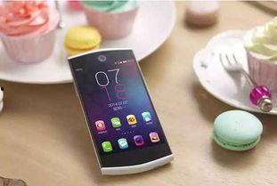 近藤郁美手机在线观看 第2张 近藤郁美手机在线观看 第2张