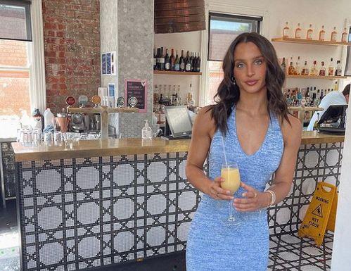 主持人爆料内马尔视频大全  第3张